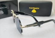 Maybach Sunglasses - 5 - Image 3