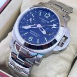 Replica first Copy watches Hyderabad | Kolkata