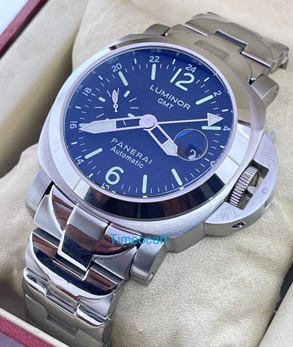 Replica first Copy watches Hyderabad | Kolkata