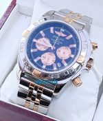 Buy Online Swiss Copy Watches In Lucknow