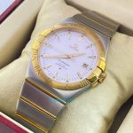 High Quality Replica Watches In Delhi