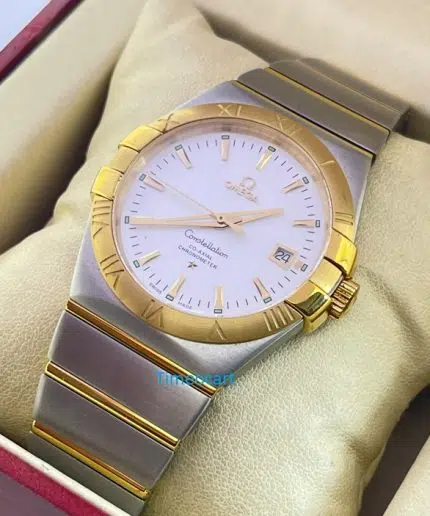 High Quality Replica Watches In Delhi