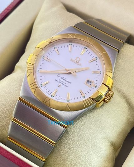 High Quality Replica Watches In Delhi