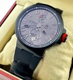 Replica First copy Watches in Chennai | Bangalore | Hyderabad | Kolkata