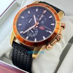 Chopard First Copy Replica Watches India