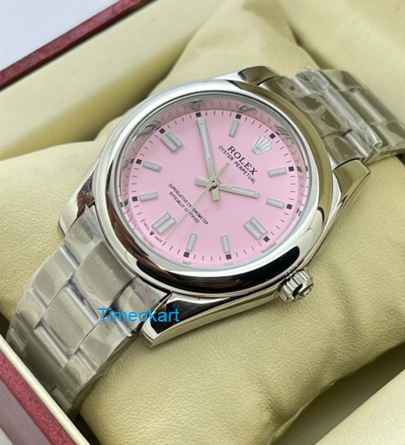 Rolex First Copy Watches Online India