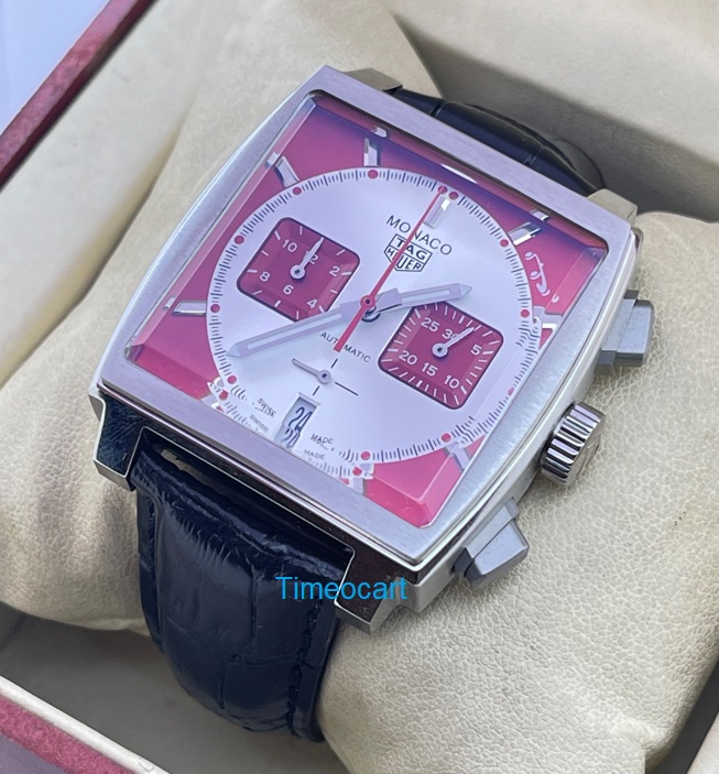 First Copy Replica Watches In Bikaner