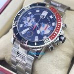 Swiss ETA Watches Dealers In Delhi And Mumbai