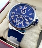 Replica First copy Watches in Srinagar | Agra | Jabalpur | Allahabad | Vijaywada