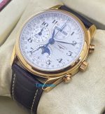 Longines Swiss ETA Watches In Delhi | Mumbai