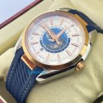 Omega Replica Watches in Bhopal | Goa | Faridabad | Udaipur