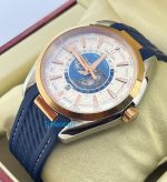 Omega Replica First copy Watches in Bhopal | Goa | Faridabad | Udaipur