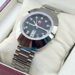 First Copy Replica Watches In Salem