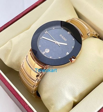 Rado First Copy Replica Watches Pune