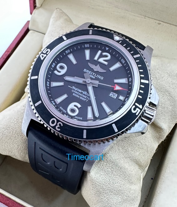 First Copy Replica Watches In Kurla | Panvel | Navi Mumbai