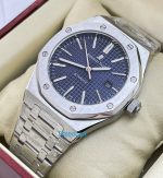 Audemars Piguet Royal Oak Replica Watches In Delhi and Mumbai