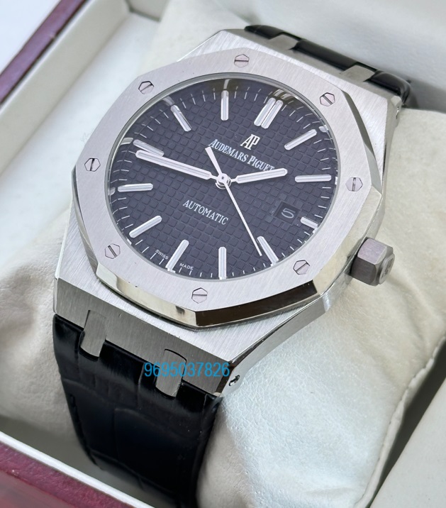 Audemars Piguet Replica First Copy Watches Noida | Gurgaon | Ghaziabad | Lucknow