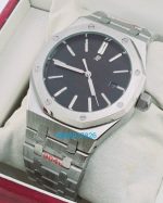 Audemars Piguet Replica First Copy Watches Baroda