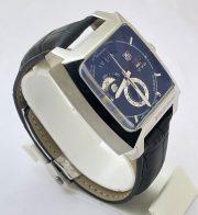 Tag Heuer Monaco LS Calibre Chronograph Watch - Image 5