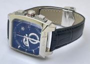 Tag Heuer Monaco LS Calibre Chronograph Watch - Image 6
