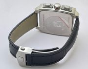 Tag Heuer Monaco LS Calibre Chronograph Watch - Image 7
