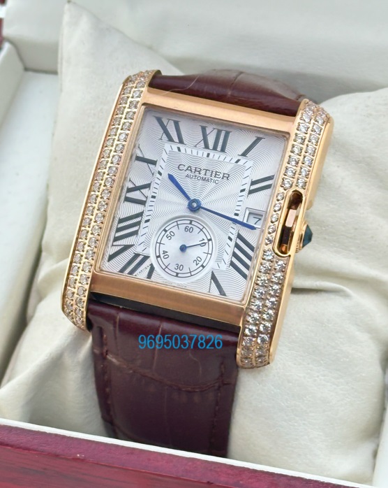 Where to buy replica watches in Chennai