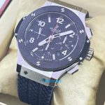 Buy Online swiss ETA Watches In Delhi Mumbai