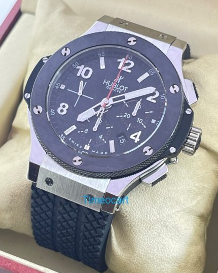 Buy Online swiss ETA Watches In Delhi Mumbai