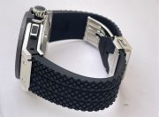 Hublot Big Bang Ceramic Bezel Steel ETA 7750 Valjoux Movement Automatic Watch - Image 6