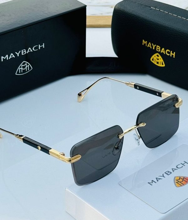 First Copy Sunglasses In Raipur