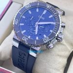 AAA Copy Watches In Coimbatore