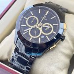 Rado First Copy Replica Watches