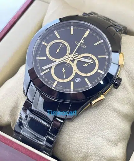 Rado First Copy Replica Watches