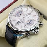 Tag Heuer Swiss ETA Watches Hyderabad And Kolkata