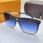 First Copy Sunglasses In Dehradun