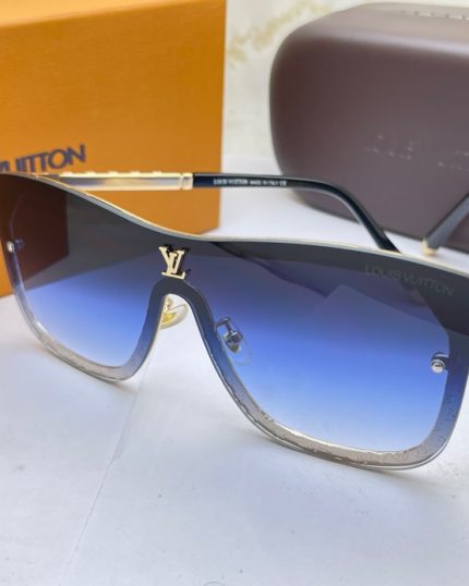 LV SUNGLASSES - 4