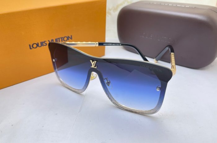 LV SUNGLASSES - 4