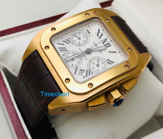 High Grade Replica Watches In Mumbai