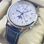 Longines Master Collection Swiss ETA Watches India | Delhi | Mumbai