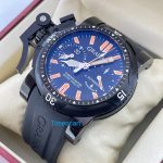 Graham Swiss ETA Watches In Mumbai