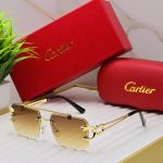 First Copy Sunglasses In Cochin