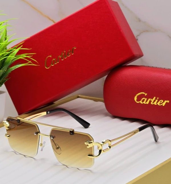 First Copy Sunglasses In Cochin