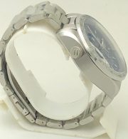 Tag Heuer Grand Carrera Calibre 36 - 2 Steel WATCH - Image 4