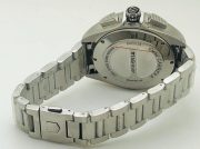Tag Heuer Grand Carrera Calibre 36 - 2 Steel WATCH - Image 6