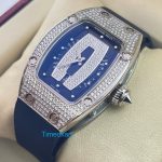 Swiss ETA Watches For Women