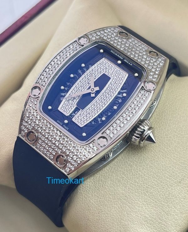 Swiss ETA Watches For Women