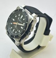 Bell & Ross Instrument Br03-92 Diver Swiss Automatic Watch - Image 4