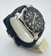 Bell & Ross Instrument Br03-92 Diver Swiss Automatic Watch - Image 5