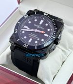 Swiss ETA Watches In India Top Quality