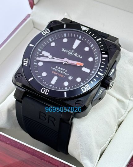 Swiss ETA Watches In India Top Quality